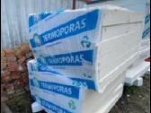 Termoporas Eps 150 - nuotraukos Nr. 2