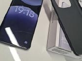 Redmi Note 14 pro - nuotraukos Nr. 2