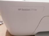 Hp spausdintuvas rasalinis spalvotas su skeneriu