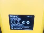 Reka rugged radijas - nuotraukos Nr. 3