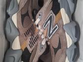 New Balance 9060 - nuotraukos Nr. 3