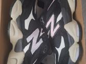 New Balance 9060 - nuotraukos Nr. 4