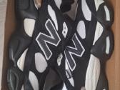 New Balance 9060 - nuotraukos Nr. 5