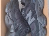 New Balance 9060 - nuotraukos Nr. 7