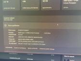 Gaming pc setupas - nuotraukos Nr. 7