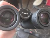 Žiūronai Minox Bv 8x44 waterproof