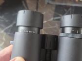 Žiūronai Minox Bv 8x44 waterproof - nuotraukos Nr. 2