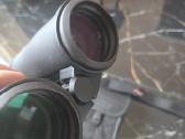 Žiūronai Minox Bv 8x44 waterproof - nuotraukos Nr. 3