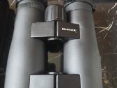 Žiūronai Minox Bv 8x44 waterproof - nuotraukos Nr. 4