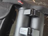 Žiūronai Minox Bv 8x44 waterproof - nuotraukos Nr. 5