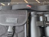 Žiūronai Minox Bv 8x44 waterproof - nuotraukos Nr. 6