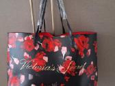 Victoria's Secret stilingas krepšys