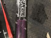 KTM Exc Wp, Ohlins ir Hyperpro Spyruokles