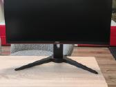 Aoc 24g1. (1920 x 1080) monitorius žaidimams.