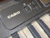 Parduodamas klavišinis Casio Casiotone Ct-s300 - nuotraukos Nr. 3