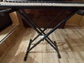 Parduodamas klavišinis Casio Casiotone Ct-s300 - nuotraukos Nr. 7