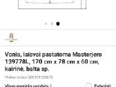Nauja vonia! - nuotraukos Nr. 3