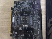 Gigabyte geforce gtx 1650