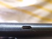 Lenovo plančetė - nuotraukos Nr. 5