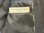 Burberry Kostiumas - nuotraukos Nr. 3