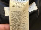 Burberry Kostiumas - nuotraukos Nr. 4