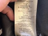 Burberry Kostiumas - nuotraukos Nr. 6