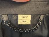 Burberry Kostiumas - nuotraukos Nr. 7