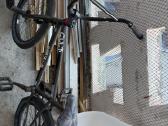 Street Build BMX - nuotraukos Nr. 2