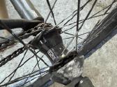 Street Build BMX - nuotraukos Nr. 3