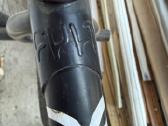 Street Build BMX - nuotraukos Nr. 4