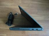 Lenovo Thinkpad T540p i5 SSD Fhd - nuotraukos Nr. 4