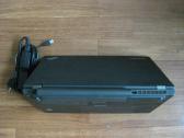 Lenovo Thinkpad T540p i5 SSD Fhd - nuotraukos Nr. 5