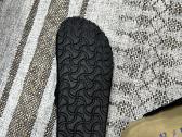 Šlepetės Birkenstock - nuotraukos Nr. 5