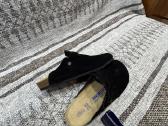 Šlepetės Birkenstock