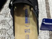 Šlepetės Birkenstock - nuotraukos Nr. 4