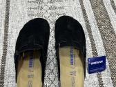 Šlepetės Birkenstock - nuotraukos Nr. 3