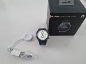 Huawey Watch Gt2 - nuotraukos Nr. 2