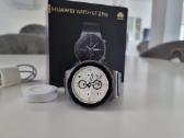 Huawey Watch Gt2