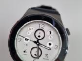 Huawey Watch Gt2 - nuotraukos Nr. 3