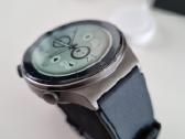 Huawey Watch Gt2 - nuotraukos Nr. 4