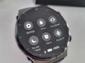 Huawey Watch Gt2 - nuotraukos Nr. 5