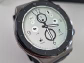 Huawey Watch Gt2 - nuotraukos Nr. 6