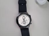 Huawey Watch Gt2 - nuotraukos Nr. 7