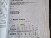 Parduodu granulinį katilą - nuotraukos Nr. 7