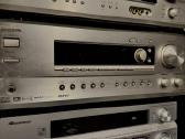 Onkyo tx-8050 / resiveriai - nuotraukos Nr. 22