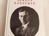Jurgis Savickis