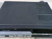 Vhs video kasečių grotuvas - nuotraukos Nr. 4