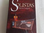 Solistas