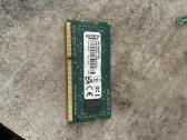 Ddr3l 4gb Sodimm RAM + Minipcie adapteriai та Sata - nuotraukos Nr. 2