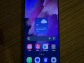 Samsung galaxy s21 fe